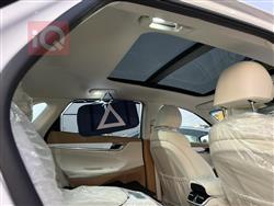 Hyundai Azera